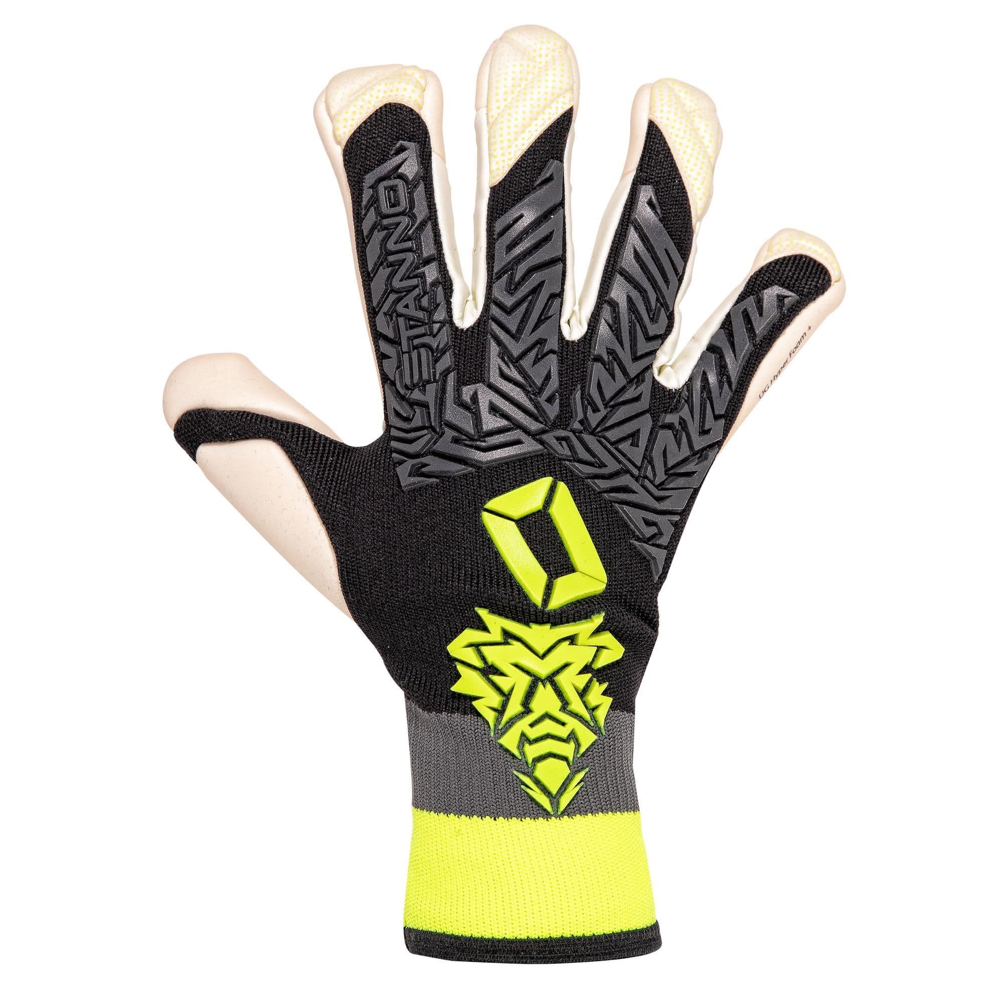 Gants de gardien Stanno Volare Ultra III