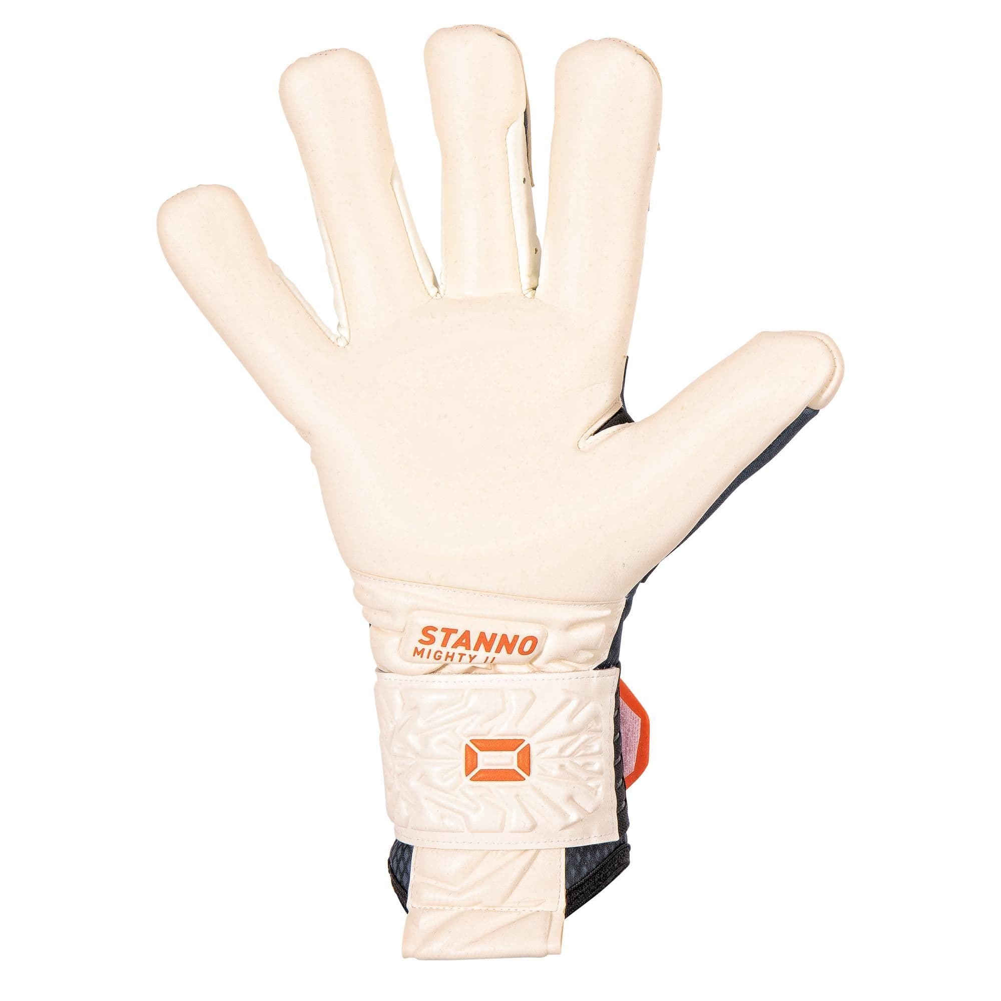 Gants de gardien Stanno Mighty II