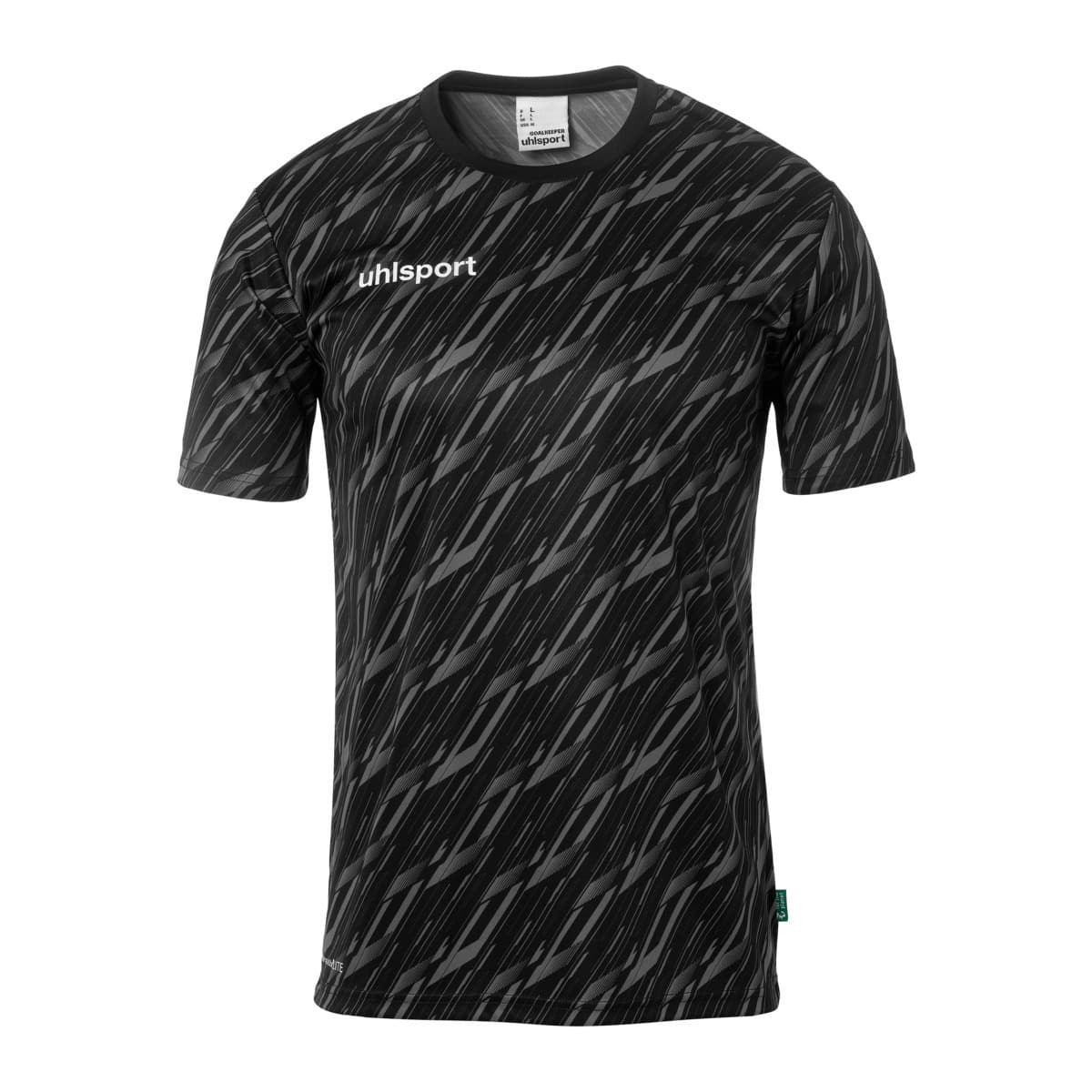 Ensemble Gardien de but enfant Uhlsport Progressive