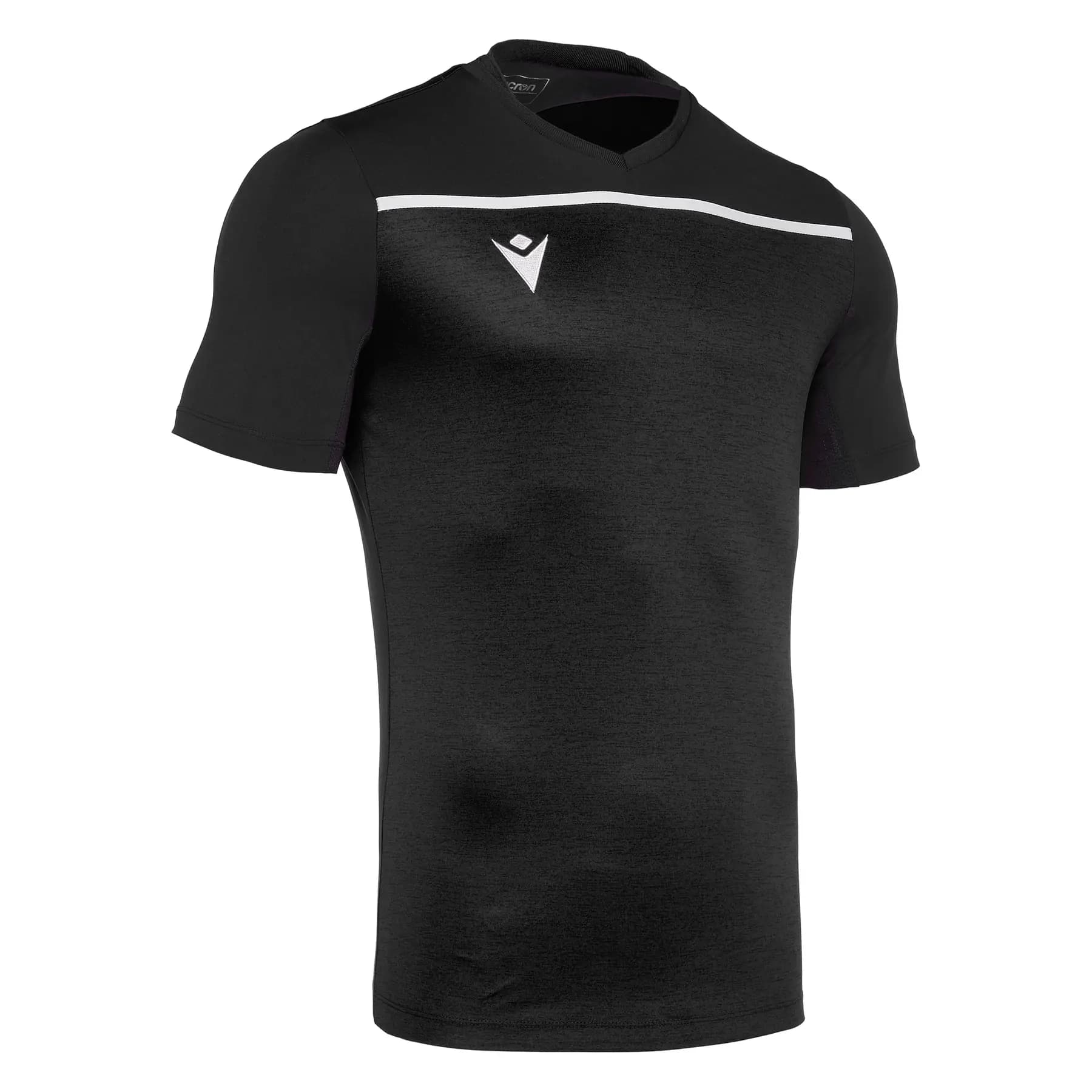 Maillot Macron deneb