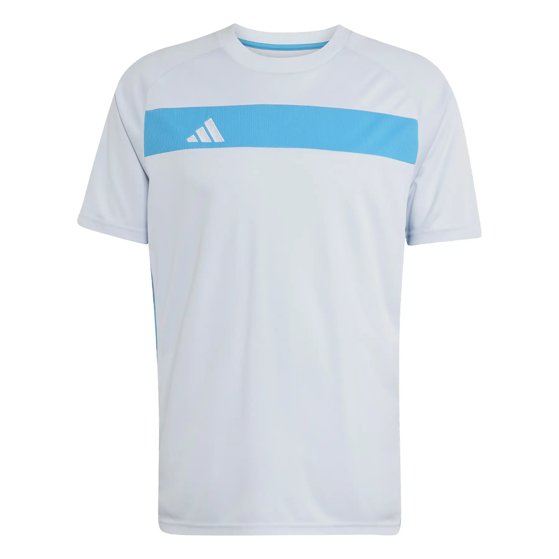 Maillot adidas Tiro25 Essentials