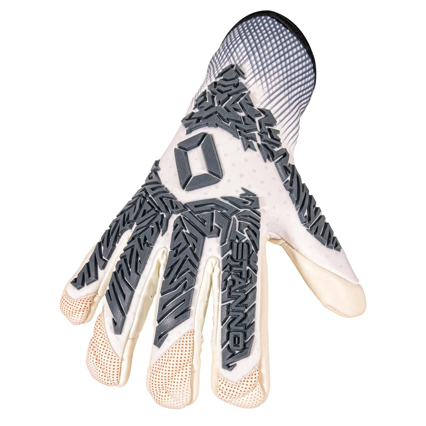 Gants de gardien Stanno Ultimate Grip OPF