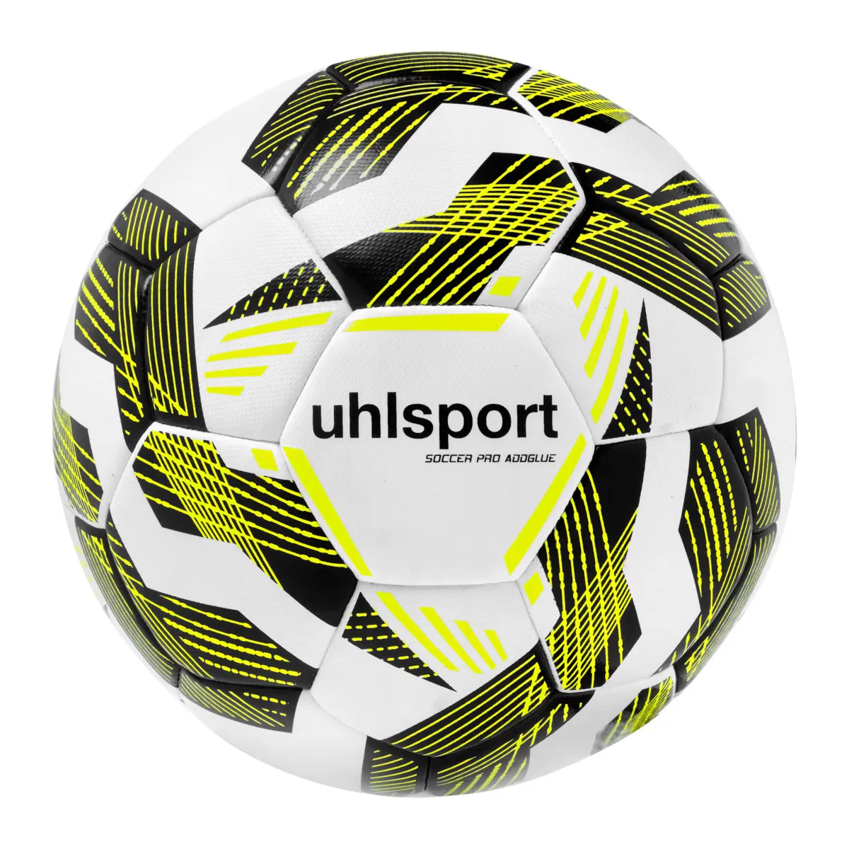 Ballon de football Uhlsport Addglue