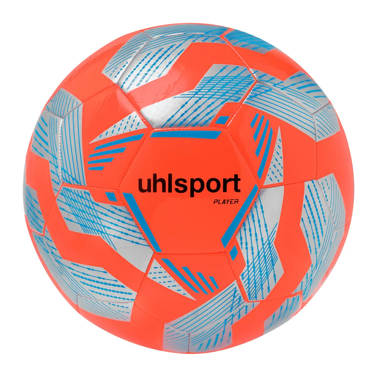 Ballon de football Uhlsport Player