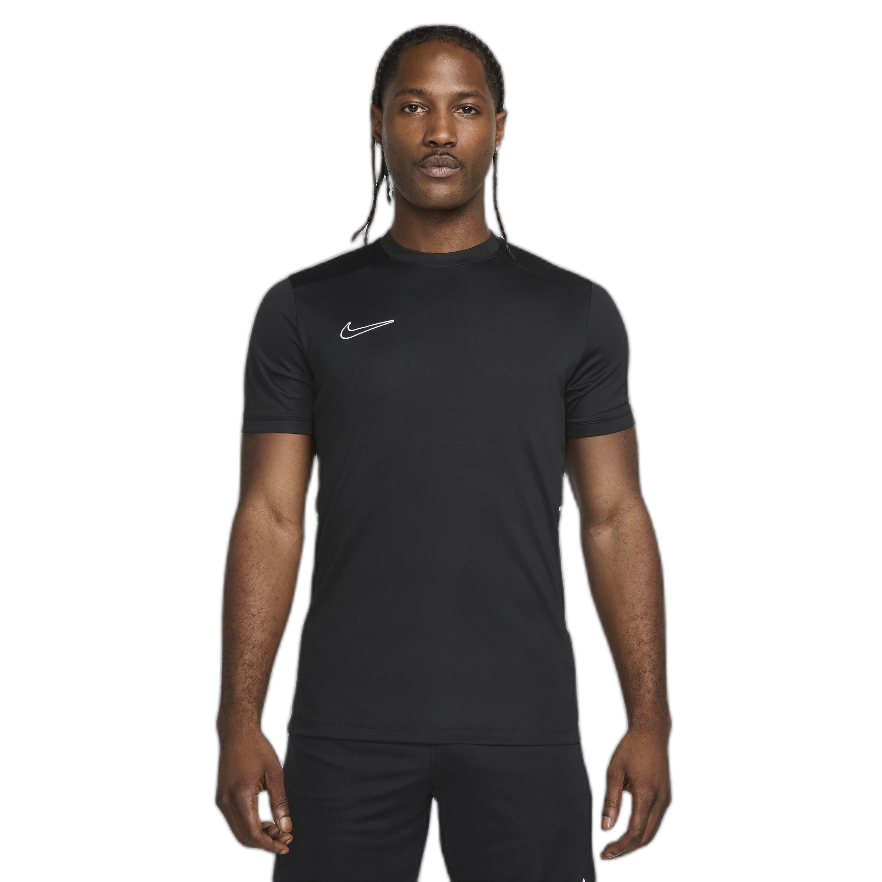 Maillot Nike Academy