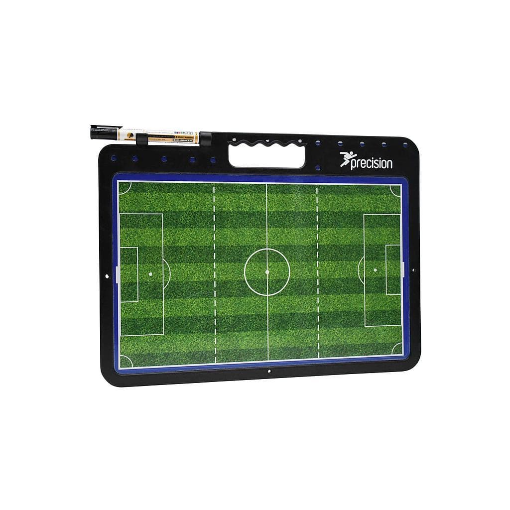 Tableau tactique portable Precision