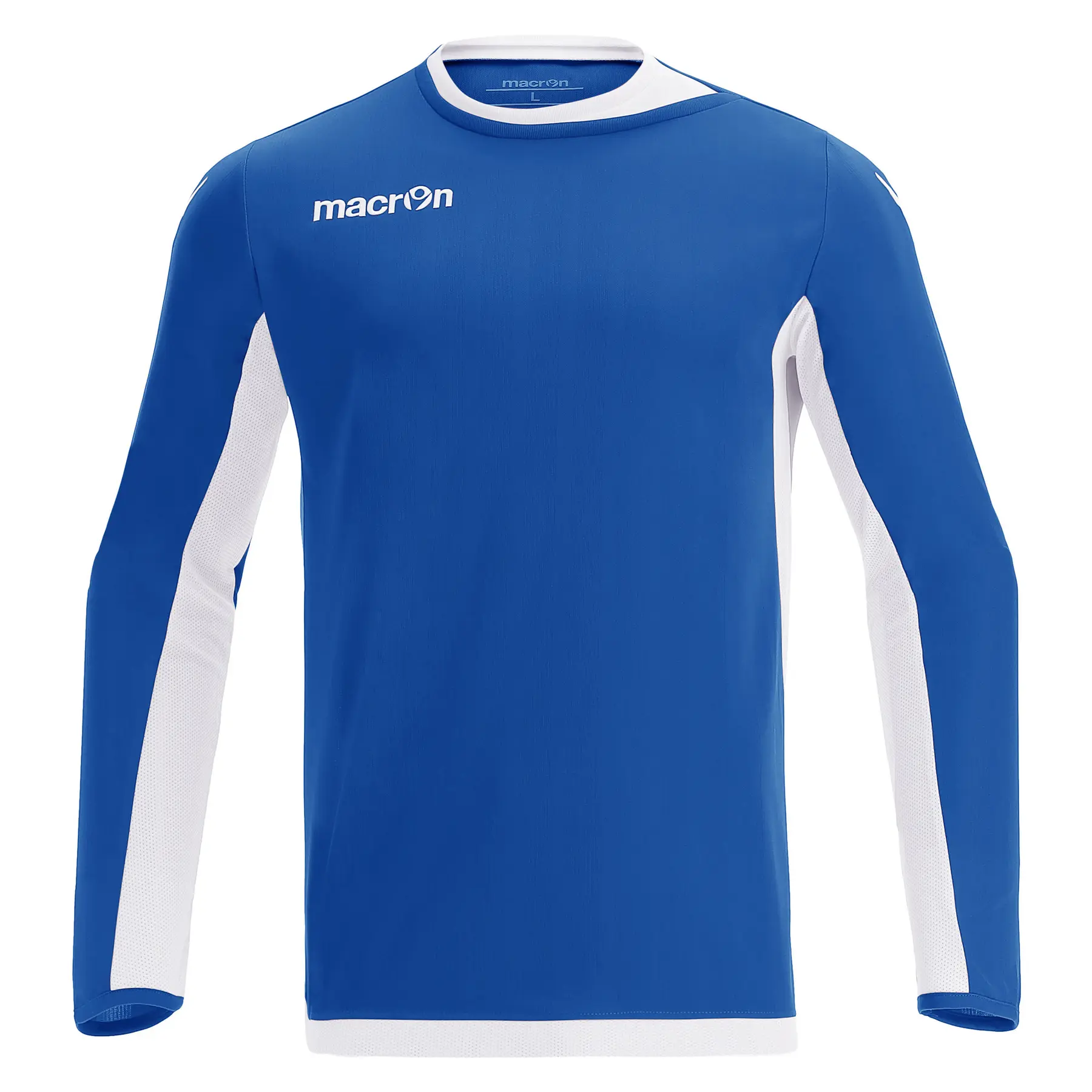 Maillot training Macron kelt