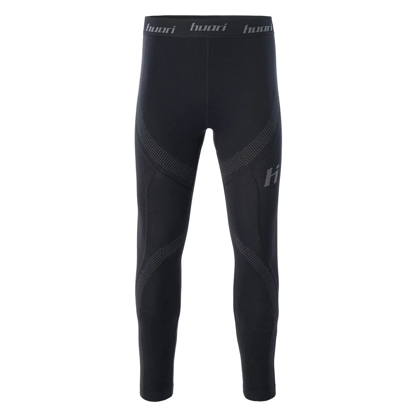 Legging long thermique Huari Term