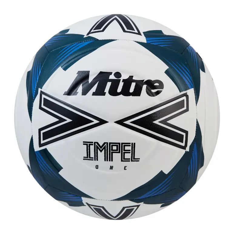 Ballon de football Mitre Impel One