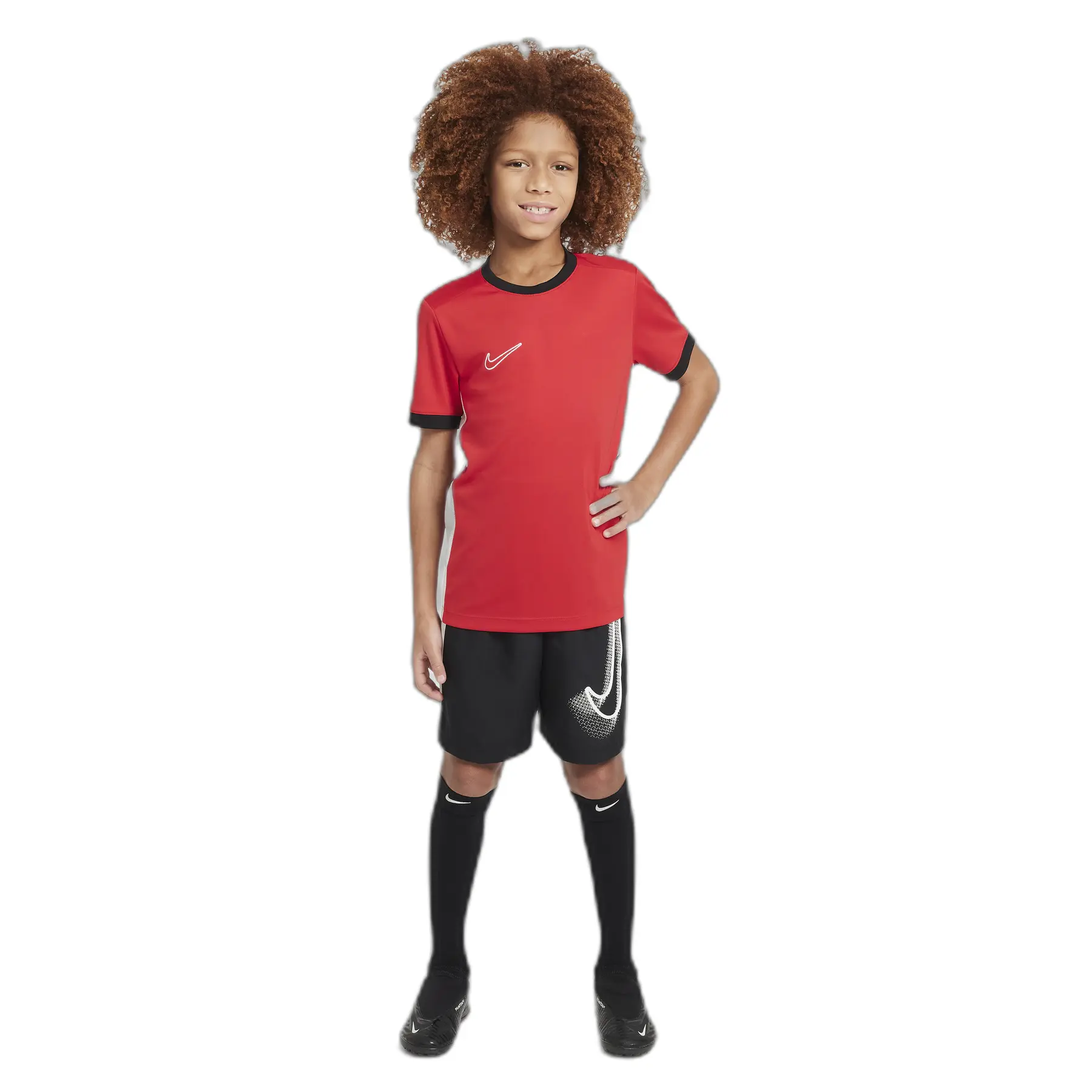 Maillot enfant Nike Dri-Fit Academy 25
