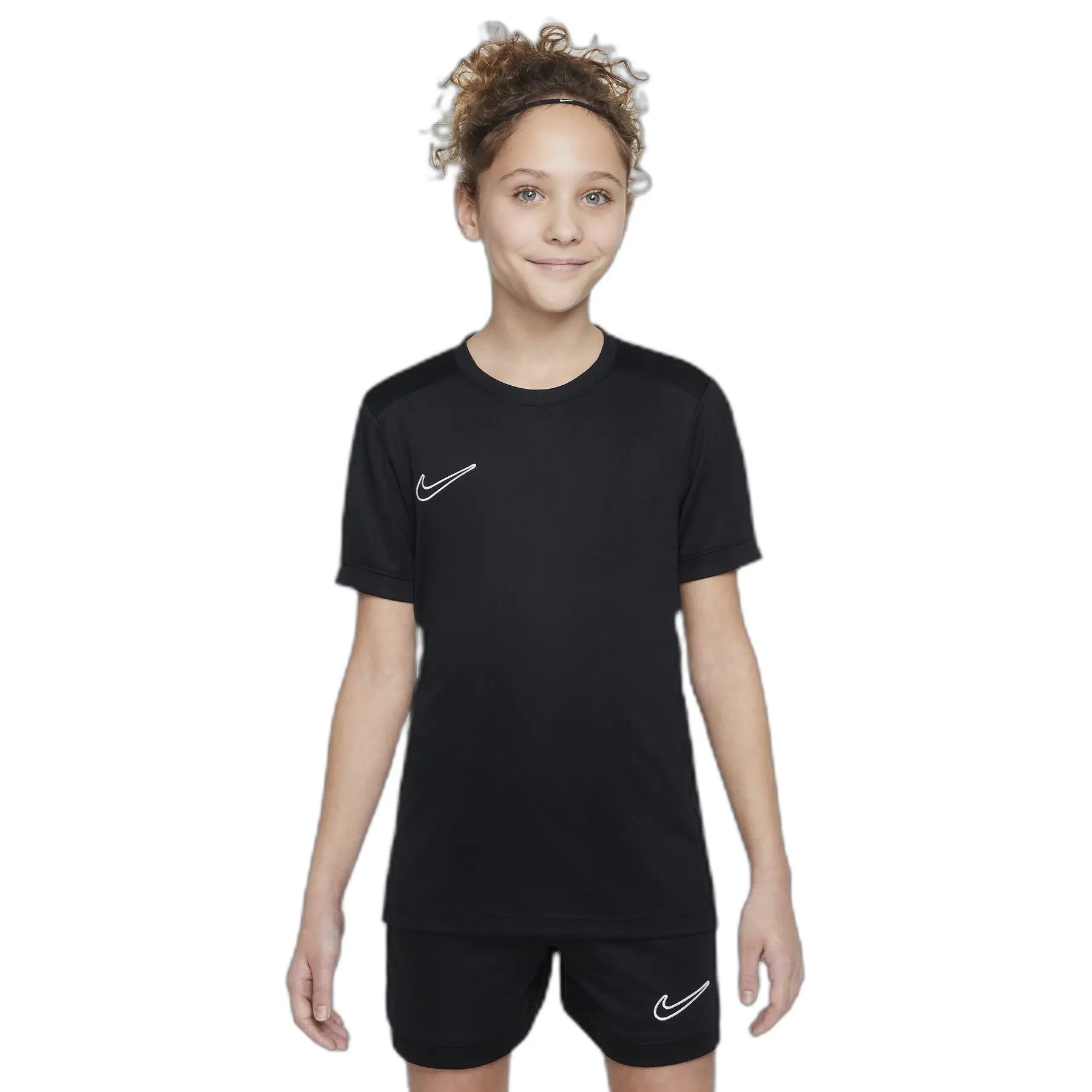 Maillot enfant Nike Academy25 Dri-FIT