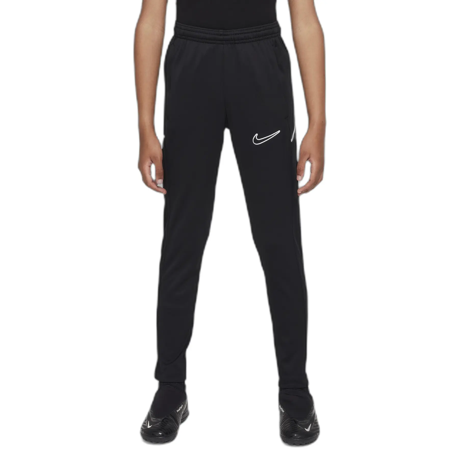 Pantalon enfant Nike Academy