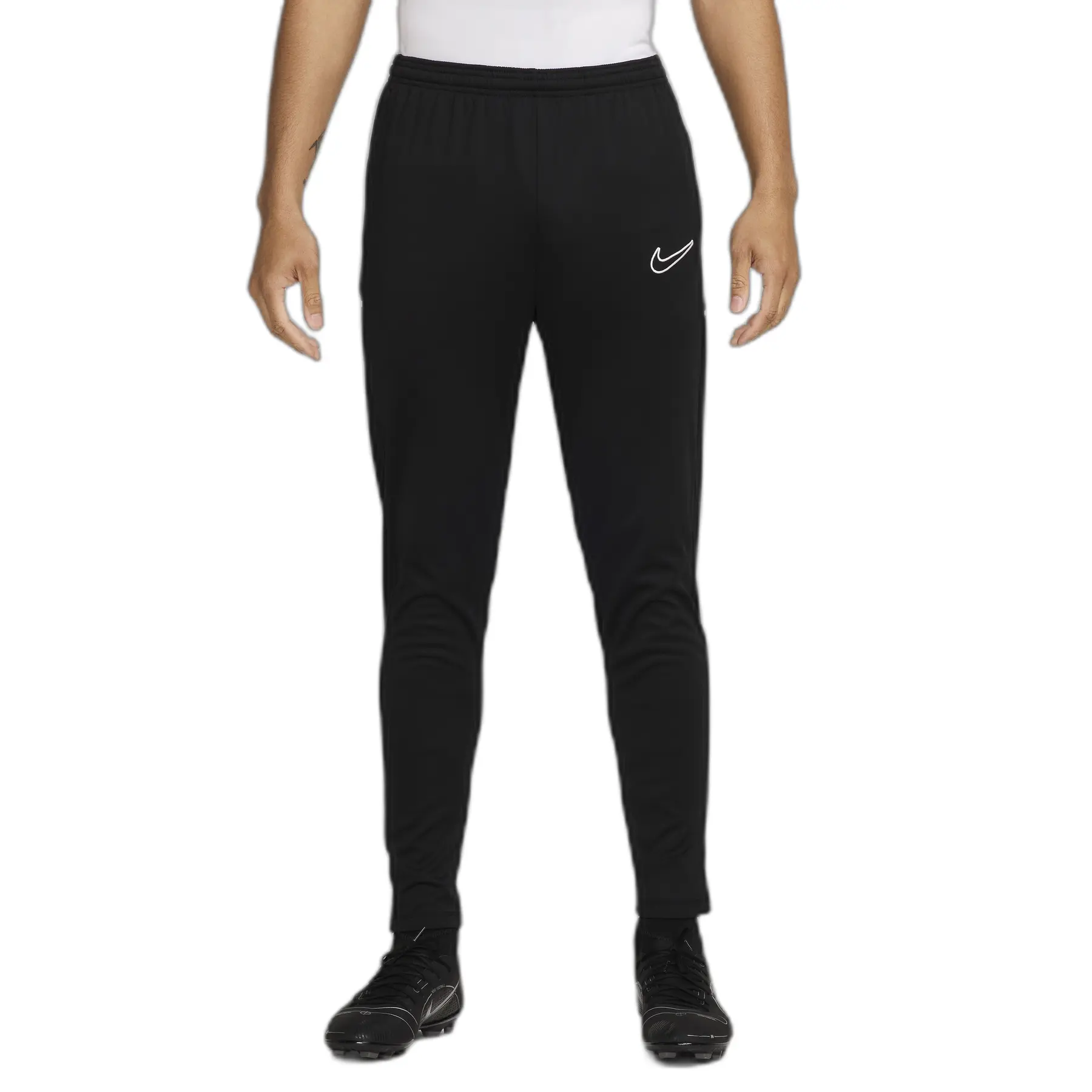 Pantalon de survêtement Nike Academy
