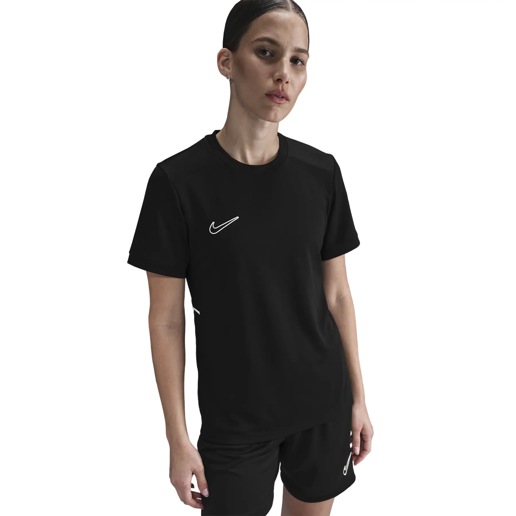 Maillot femme Nike Academy 25 Dri-FIT