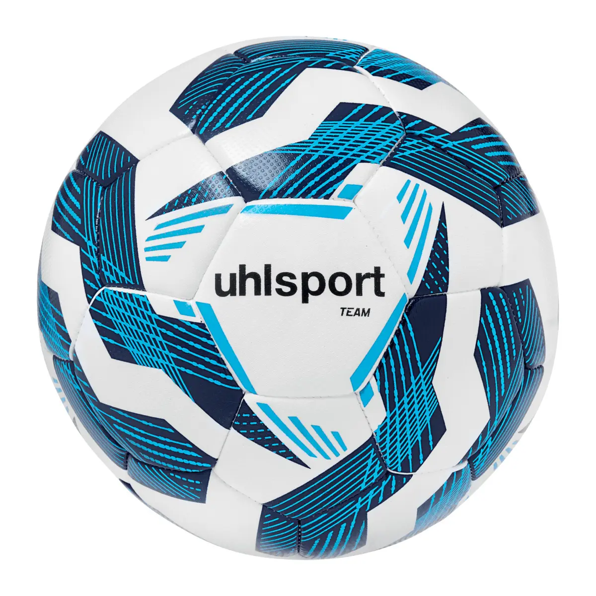 Ballon de football Uhlsport Team