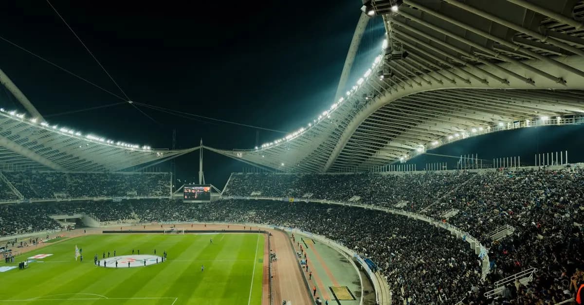 Les Avantages des Transferts Directs de Football pour les Clubs