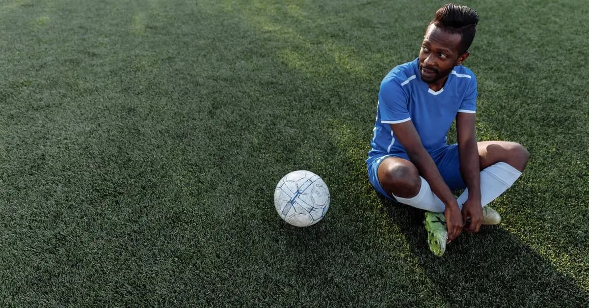Les Différents Types de Transferts en Football