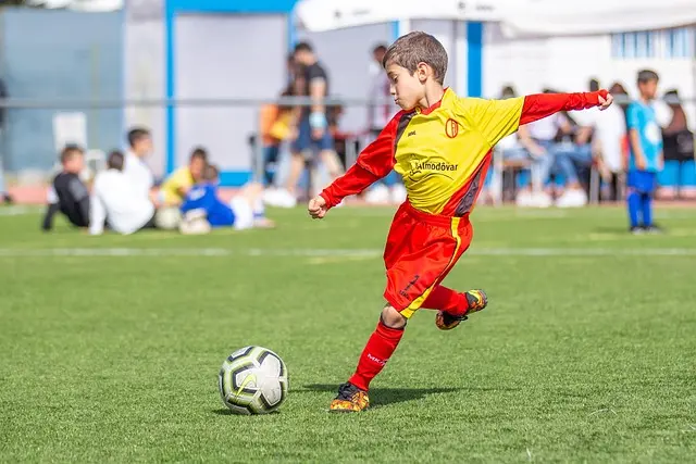 Les Tendances des Transferts Directs de Football en 2026