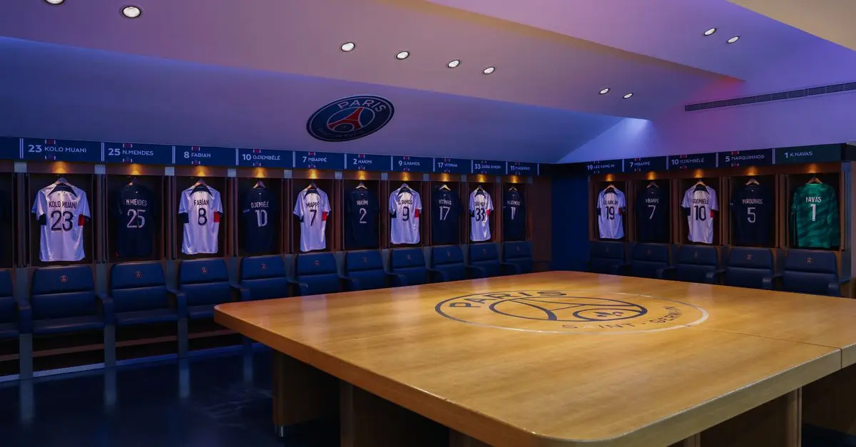 Comment le Fair-Play Financier Influence les Transferts