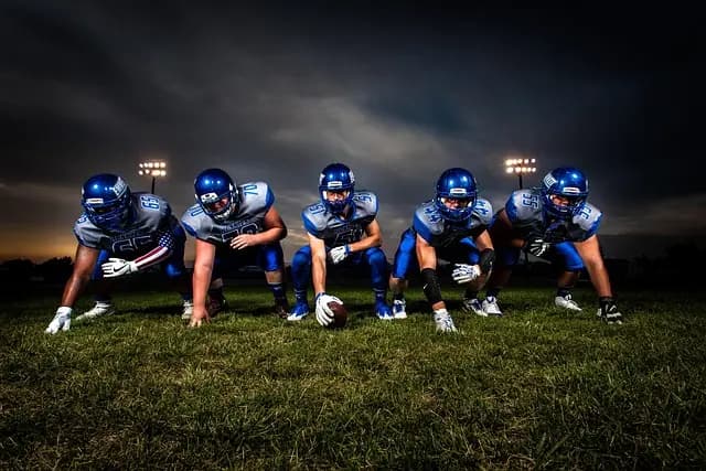 Les Meilleures Recrues à Prix de Solde
