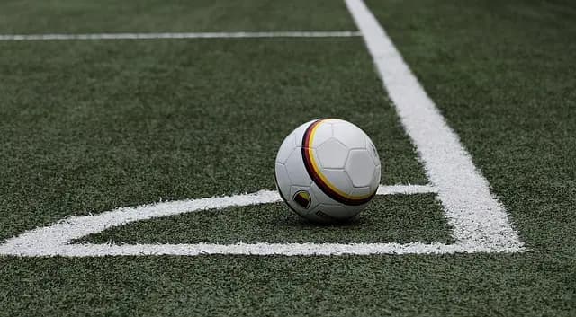 Les Stratégies Incontournables pour Réussir un Transfert Direct