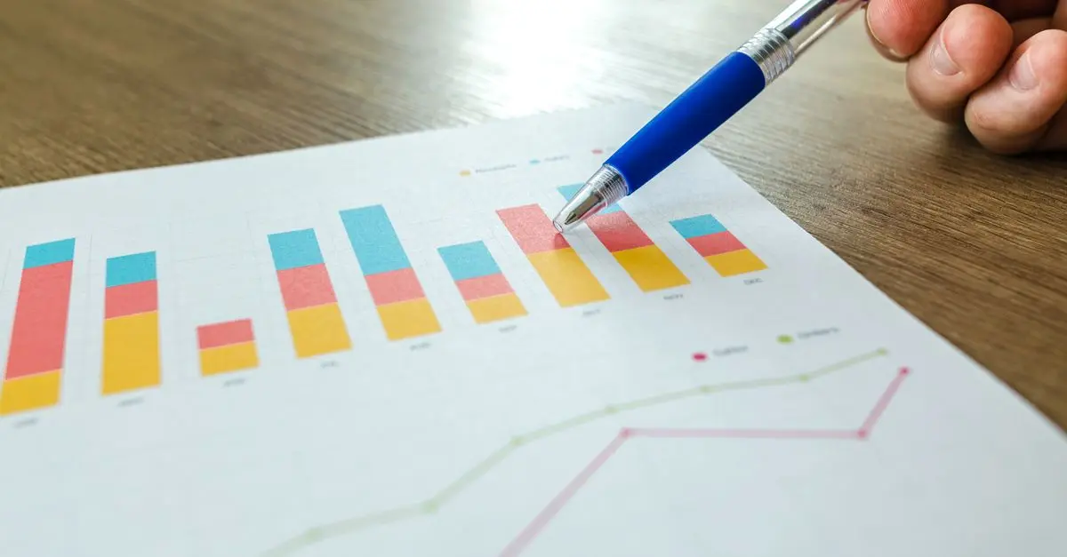 Analyser les Transferts: Quelles Métriques Utiliser?