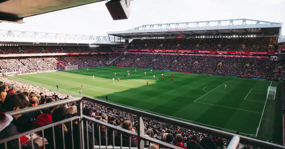 Impact des Transferts de Vedettes sur les Petits Clubs