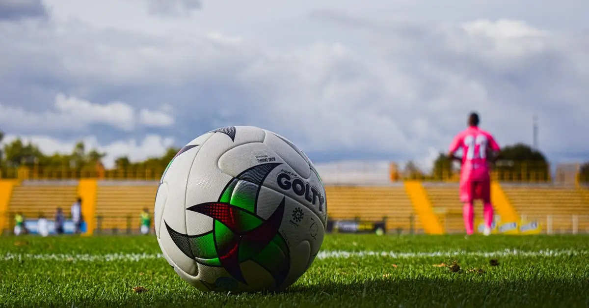 Les Meilleurs Transferts de Football de l'Histoire