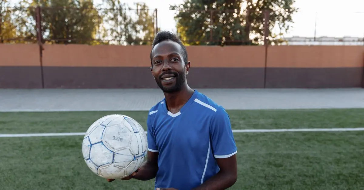 Comment Fonctionnent les Transferts de Joueurs Libres