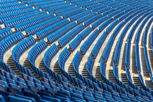Les Stratégies Gagnantes pour Réussir un Transfert Direct
