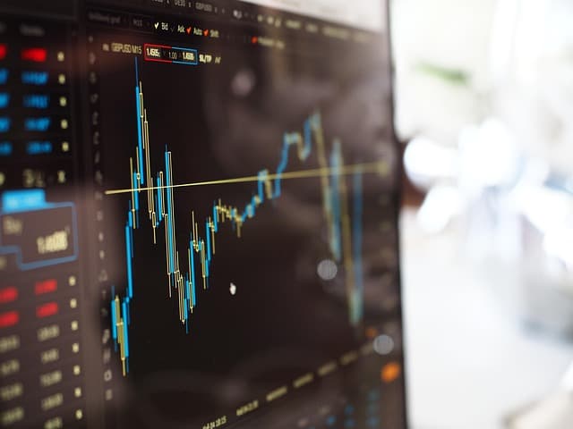Comment Maximiser l'Impact des Transferts Directs