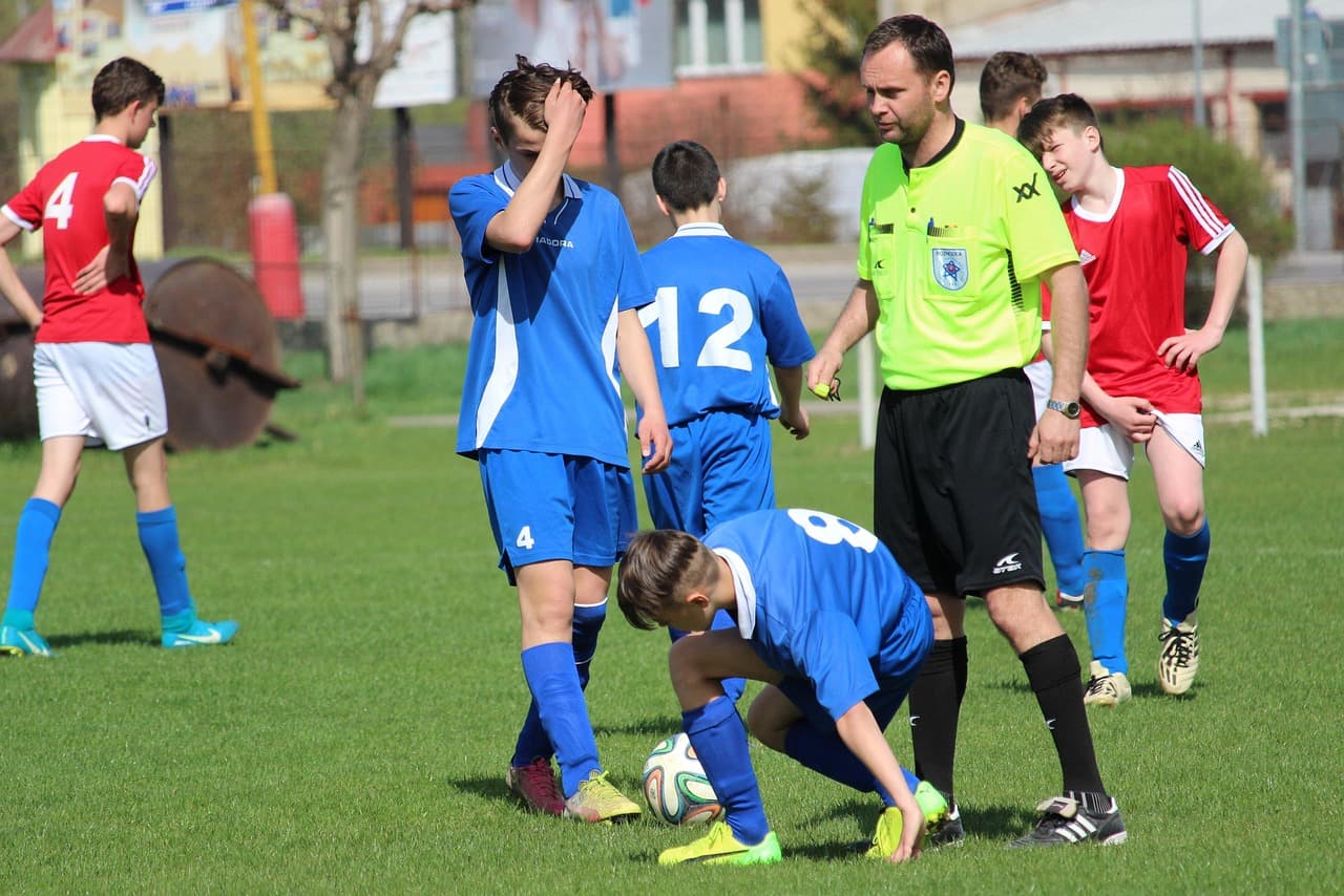 Les Meilleures Recrues à Prix de Solde