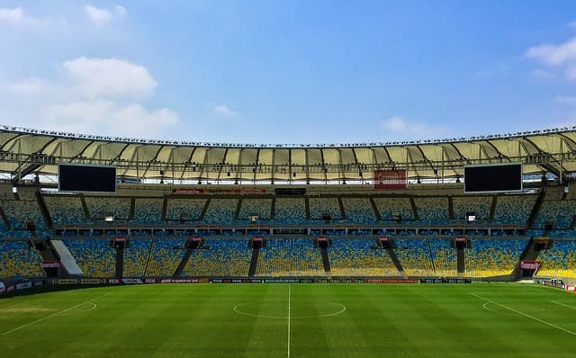Comment Maximiser le Impact des Transferts Directs de Football